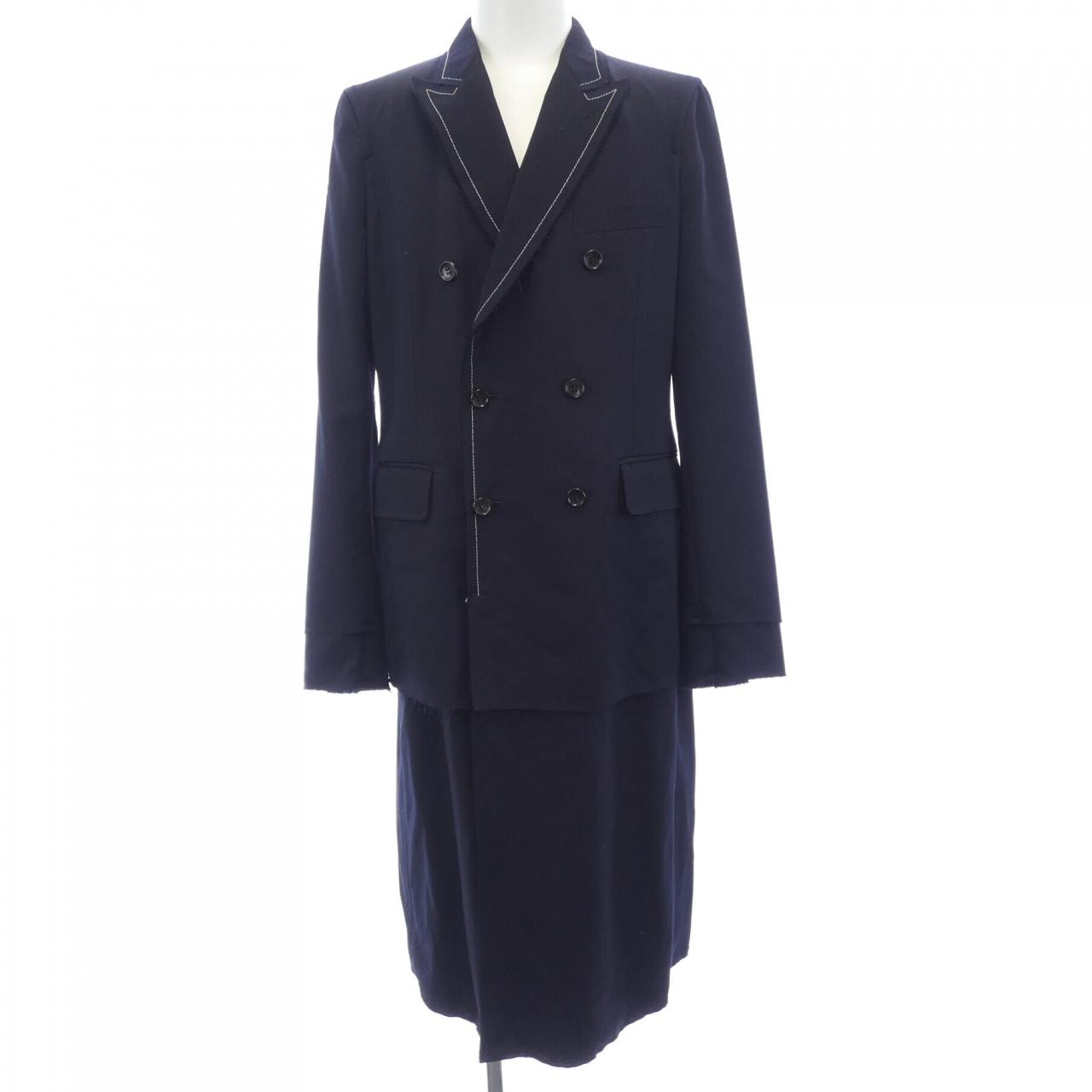 コムデギャルソンオム COMME des GARCONS HOMME PLUS PS-J010 コート