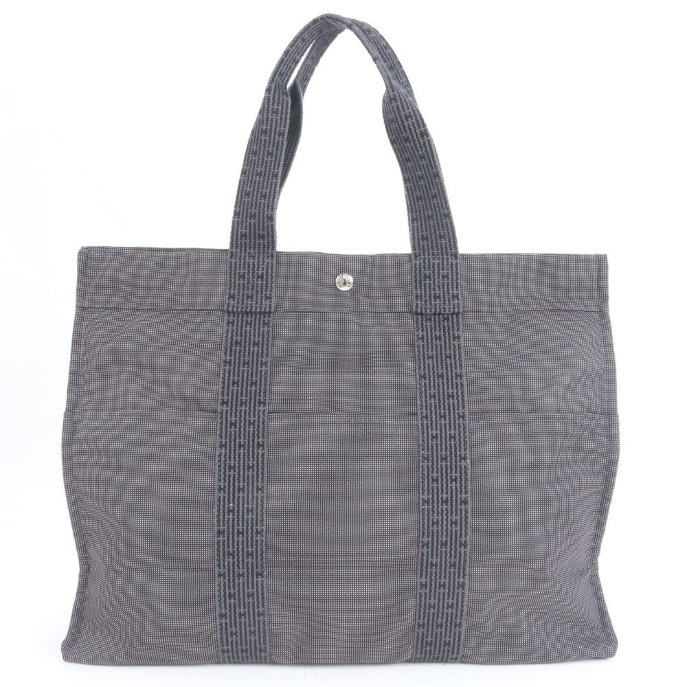 BALENCIAGA(バレンシアガ) バッグ・財布 人気の新作/中古通販