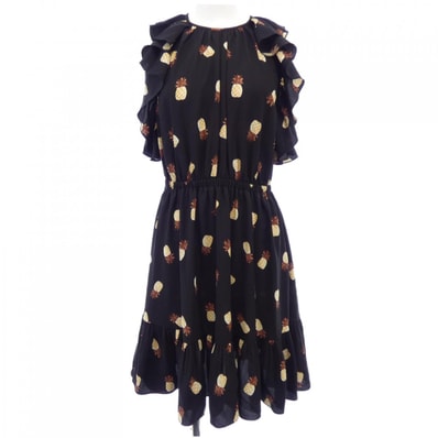 ケイトスペード kate spade ワンピース