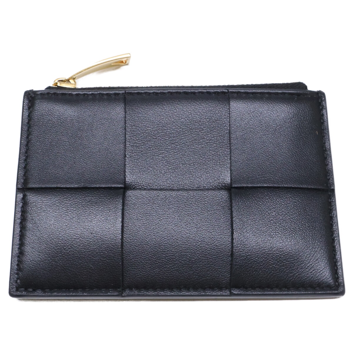 ボッテガヴェネタ 【美品】815623 マキシイントレチャート