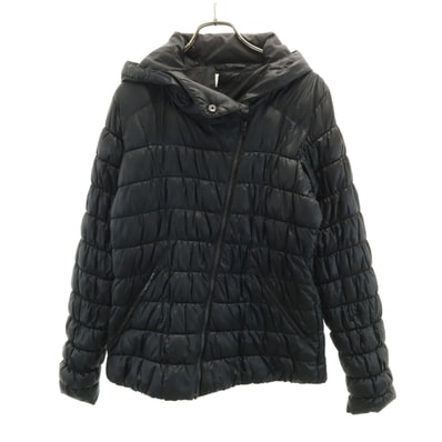 Columbia コロンビア 中綿ジャケット S ブラック アウトドア