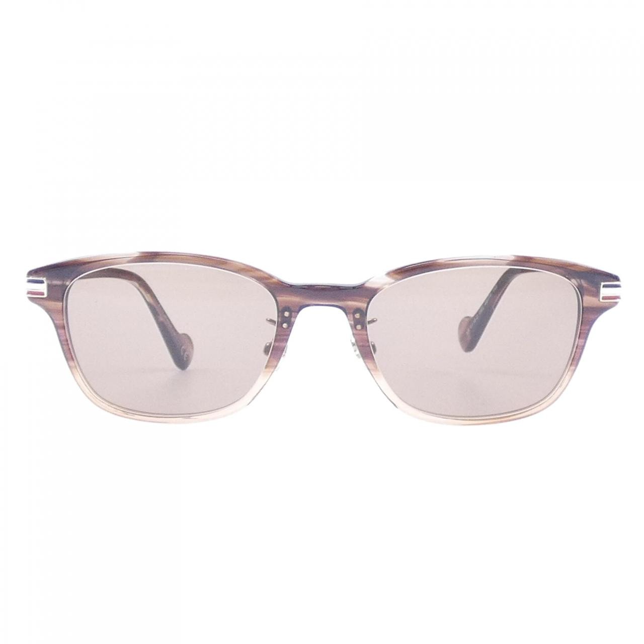 モンクレール MONCLER 5116-D 062 SUNGLASSES