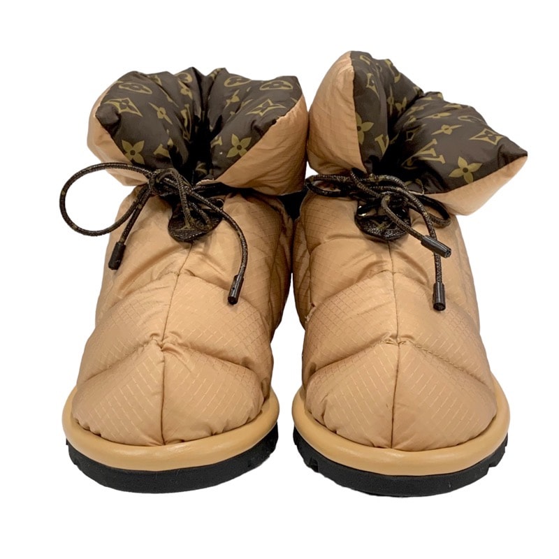 新品・未使用(ワケあり)】未使用 ルイヴィトン LOUIS VUITTON ピロー