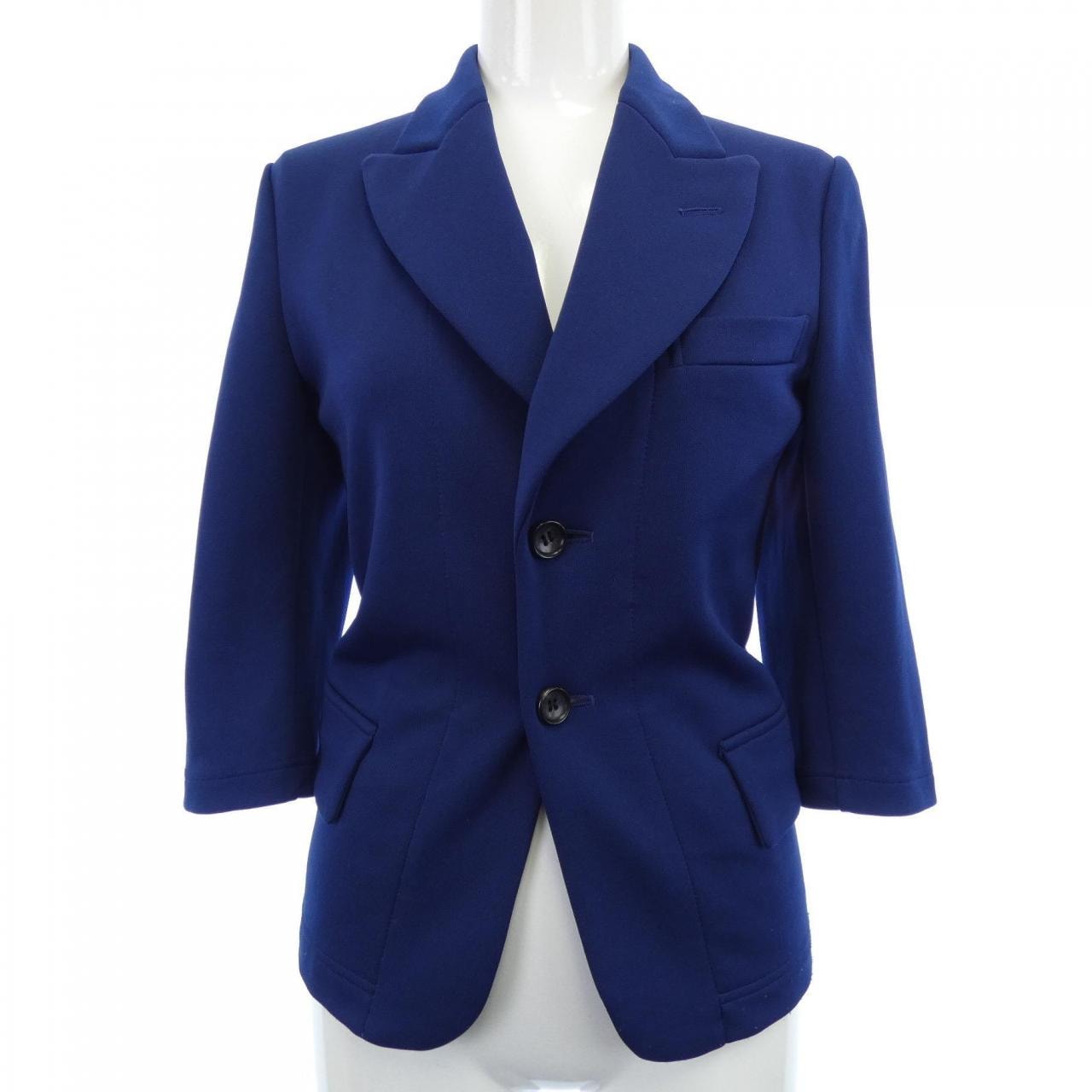 コムデギャルソン COMME des GARCONS GC-J069 ジャケット