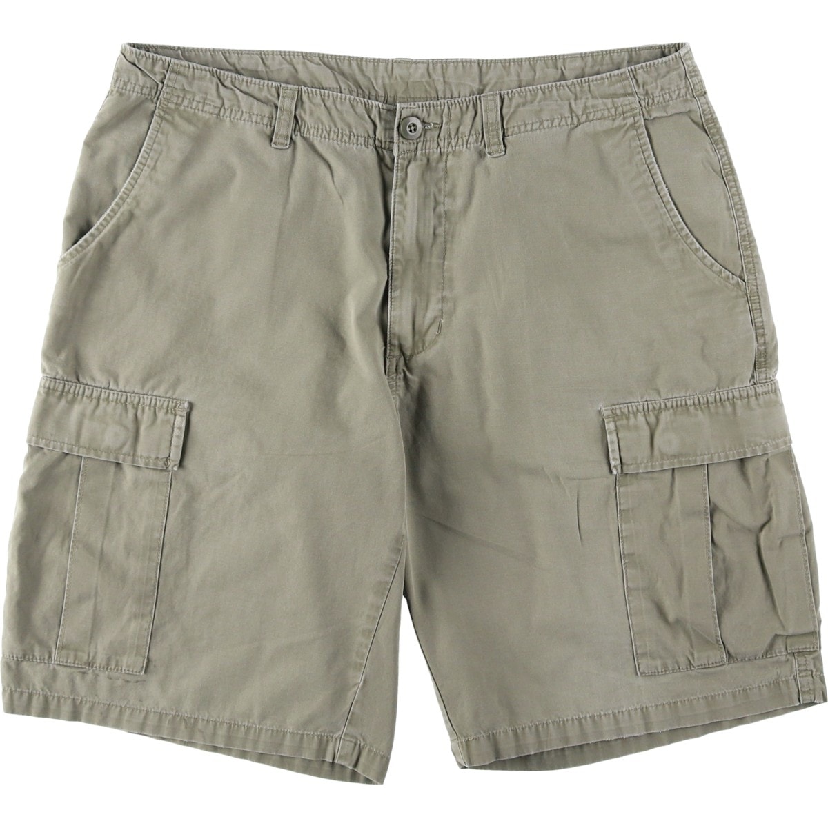 古着 パタゴニア Patagonia 57697SP13 カーゴショーツ ハーフパンツ メンズw34相当/eaa639471