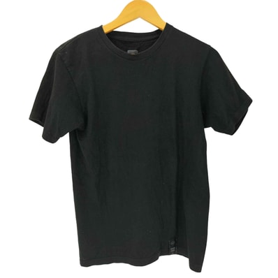 ONE DAY TEE DELTA【1138879819207】