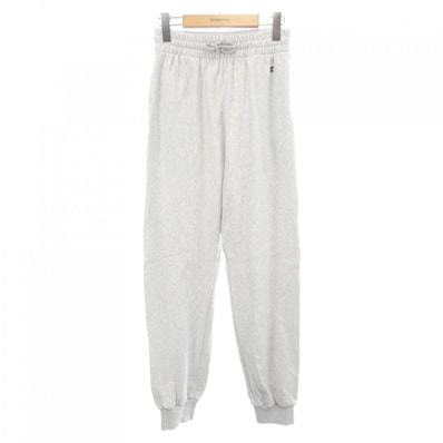 セリーヌ CELINE RP0CV670Q パンツ