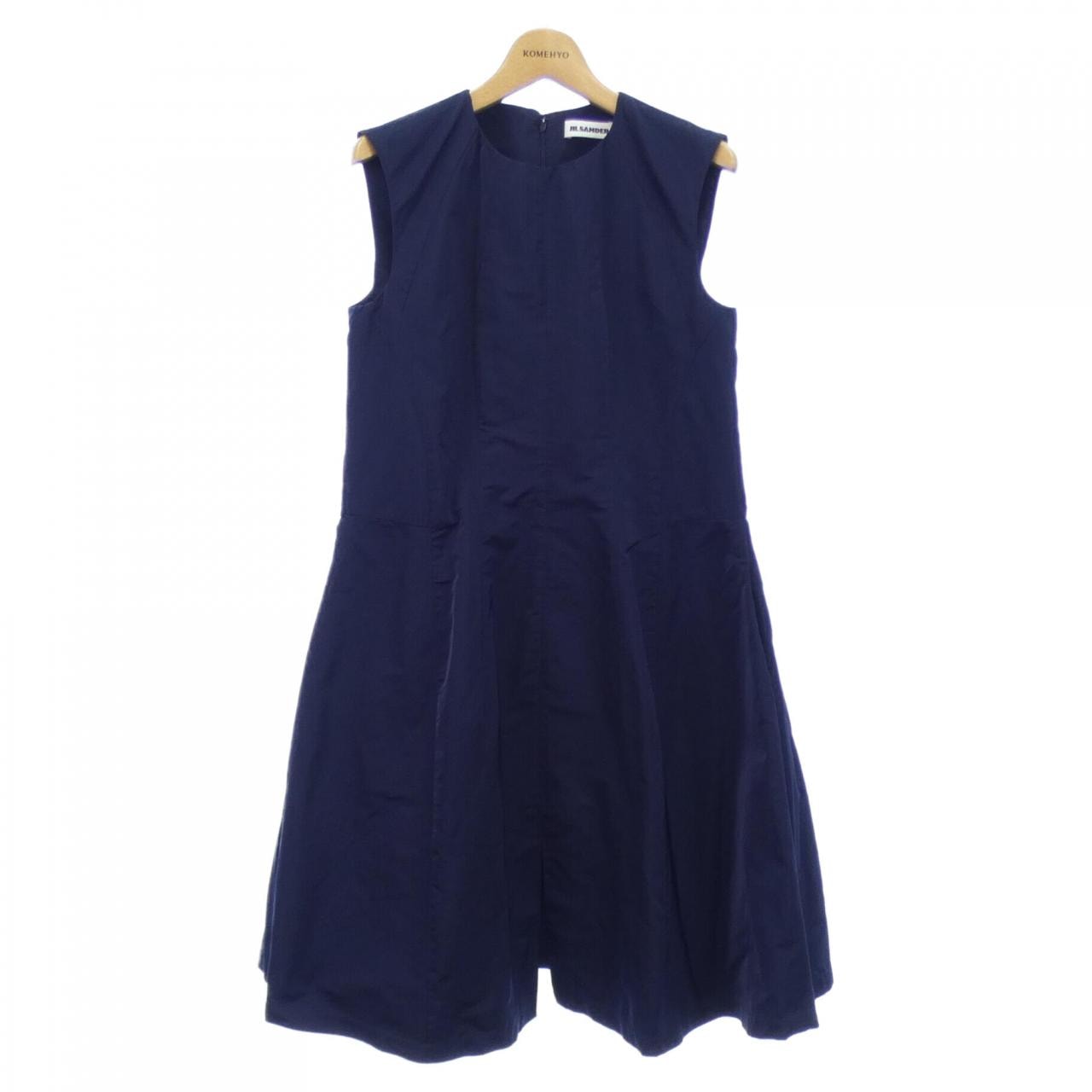 ジルサンダー JIL SANDER ワンピース