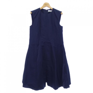 ジルサンダー JIL SANDER ワンピース
