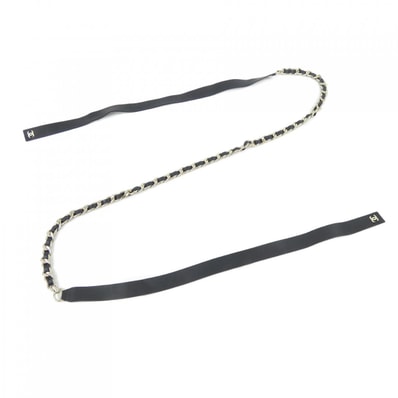 シャネル CHANEL AA6619 BELT