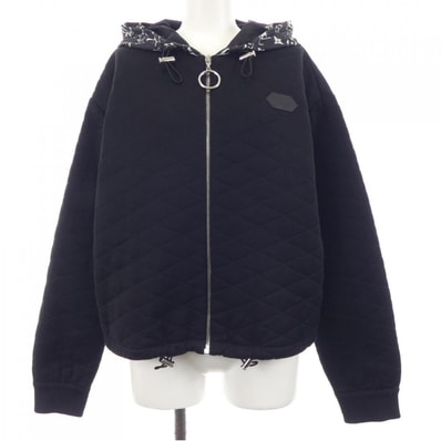 ルイヴィトン LOUIS VUITTON FJST13FED ブルゾン