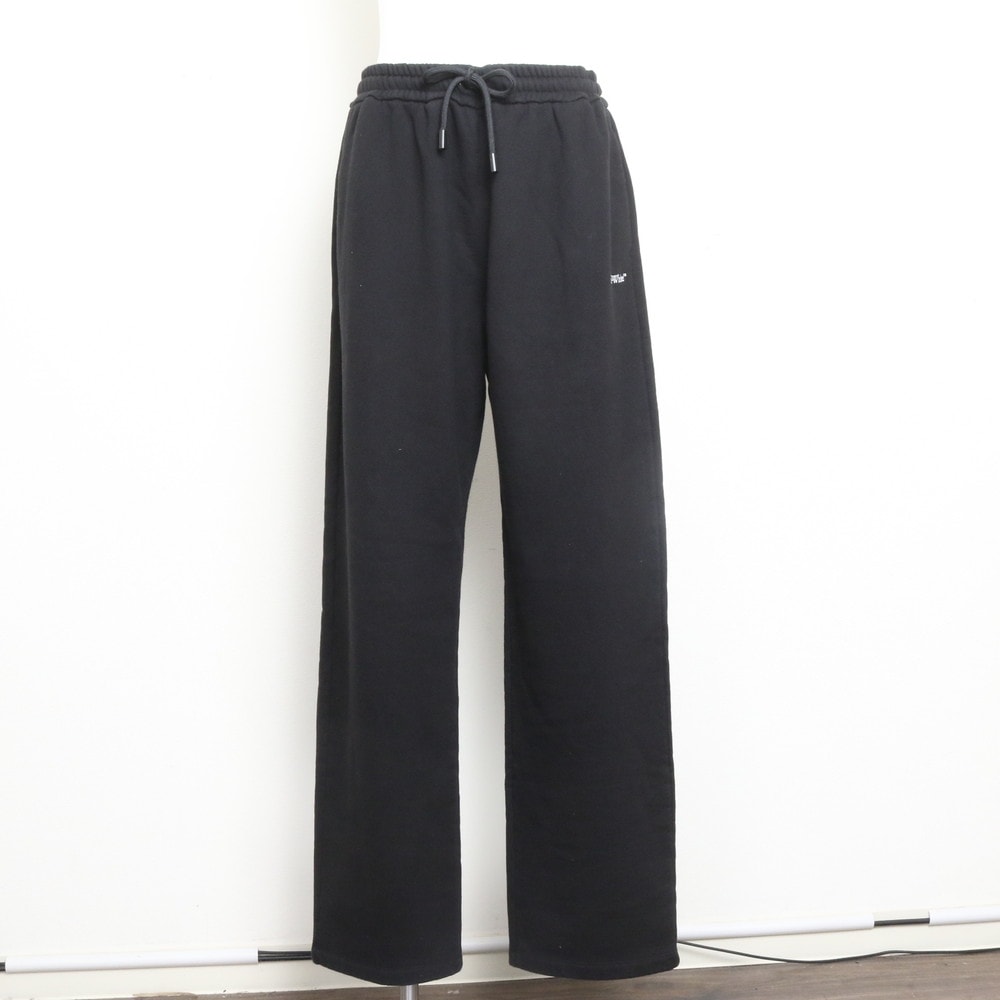 ■極美品 オフホワイト