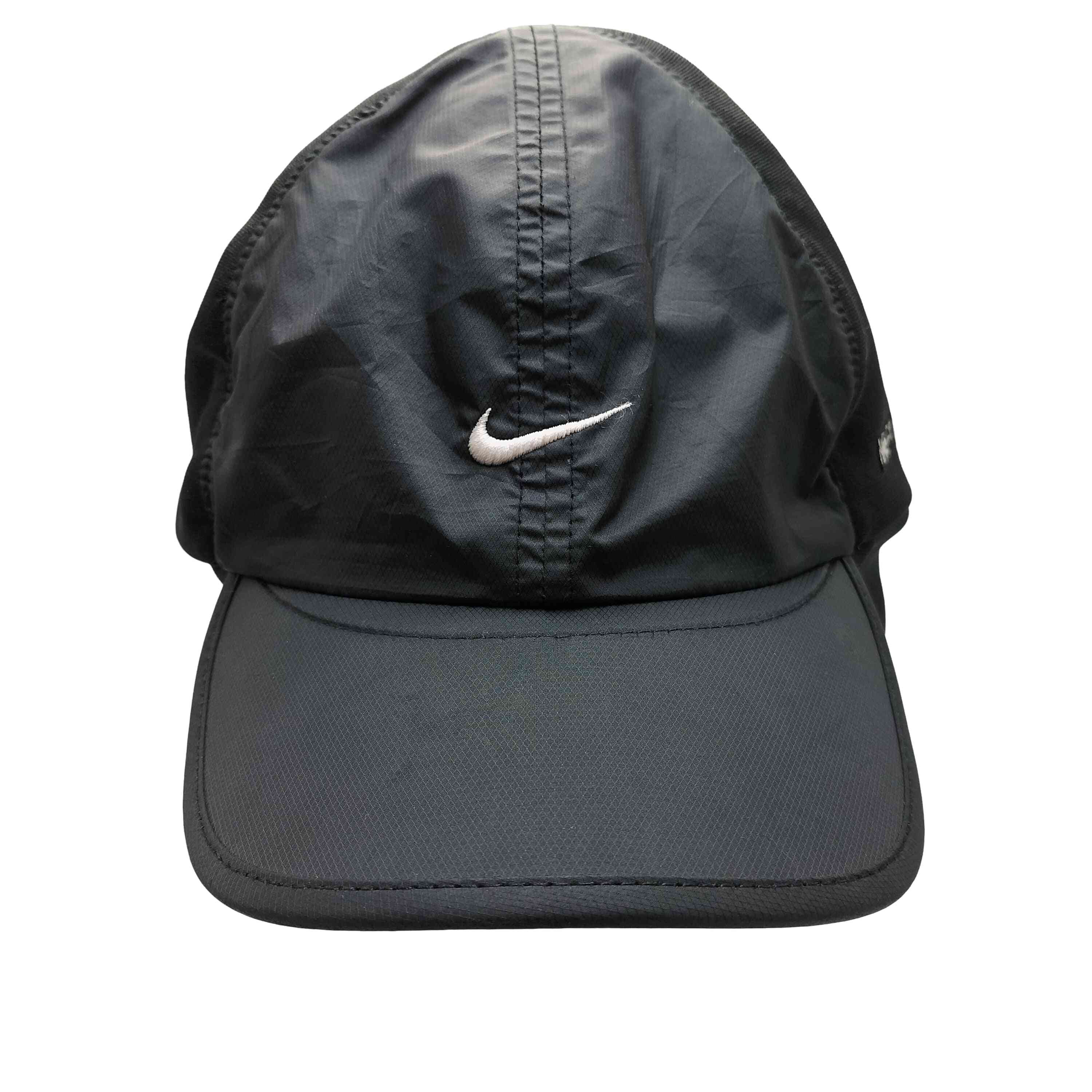 6パネル ランニング キャップ【1142104634060】