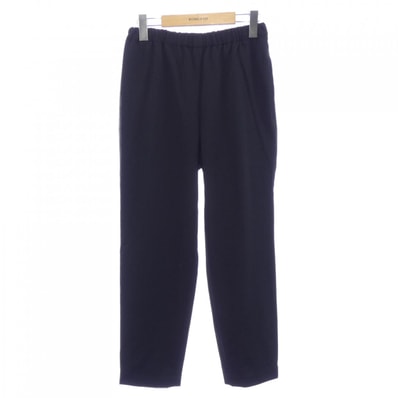 コムデギャルソン COMME des GARCONS GE-P027 パンツ