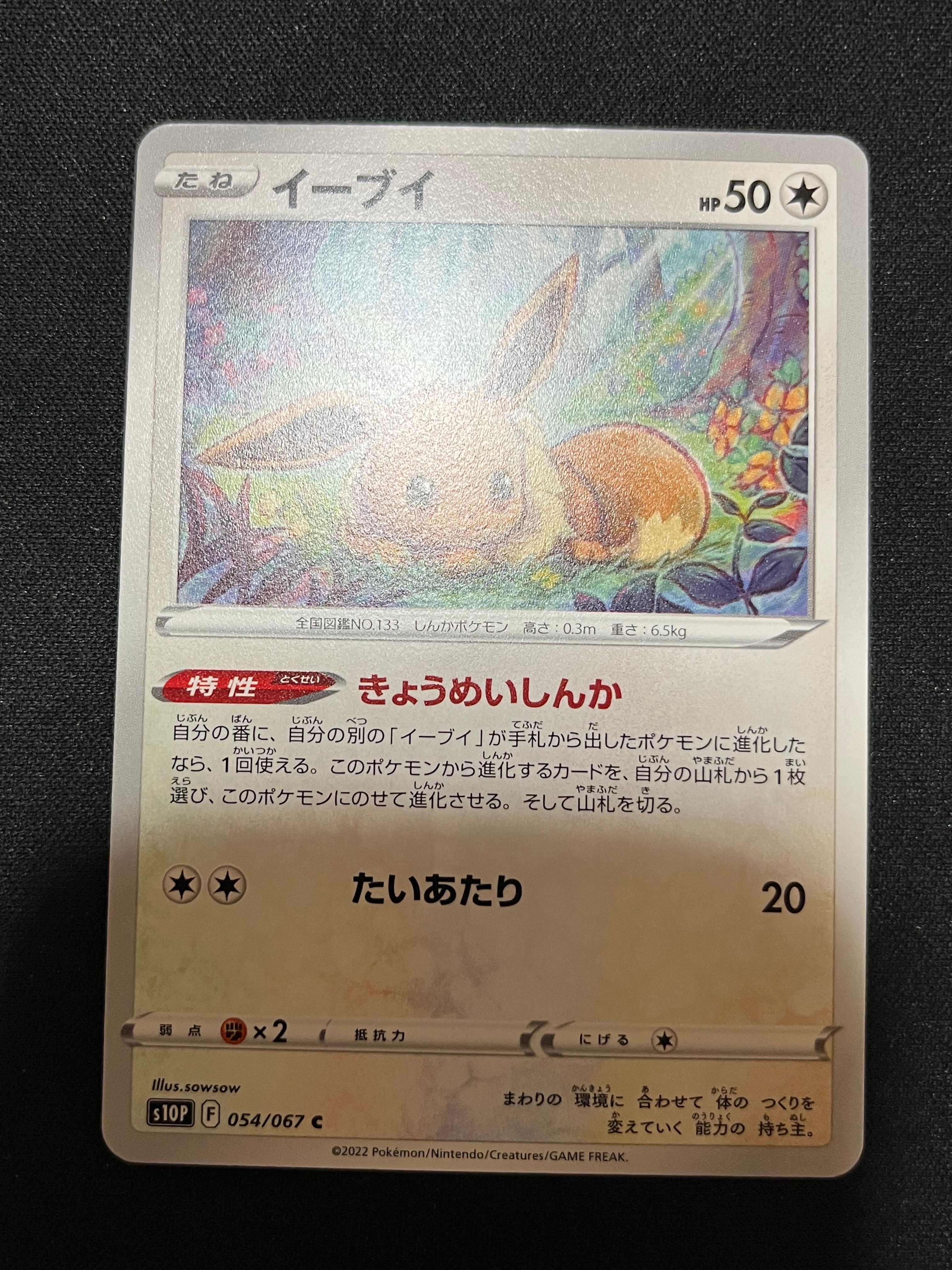 ピカチュウ: プロモ [SV-P 120](プロモーションカード「SV-P」)の新品