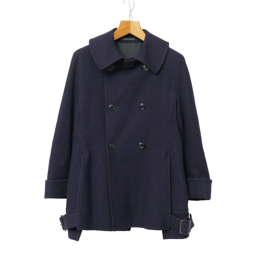 B (目立った傷や汚れなし)】Yohji Yamamoto +NOIR ヨウジヤマモト B (目立った傷や汚れなし)】Yohji Yamamoto +NOIR ヨウジヤマモト