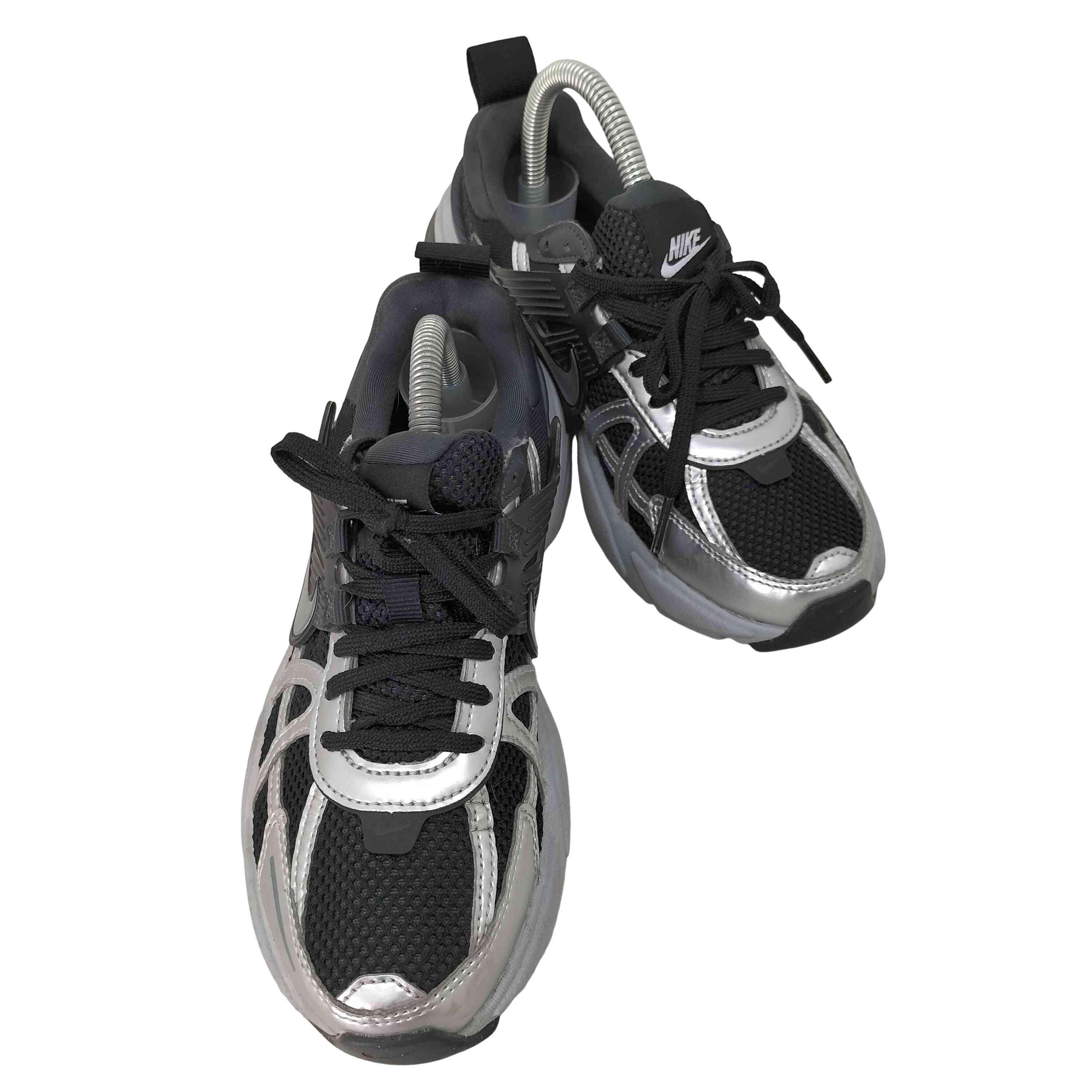 V2K RUN【1141835164587】