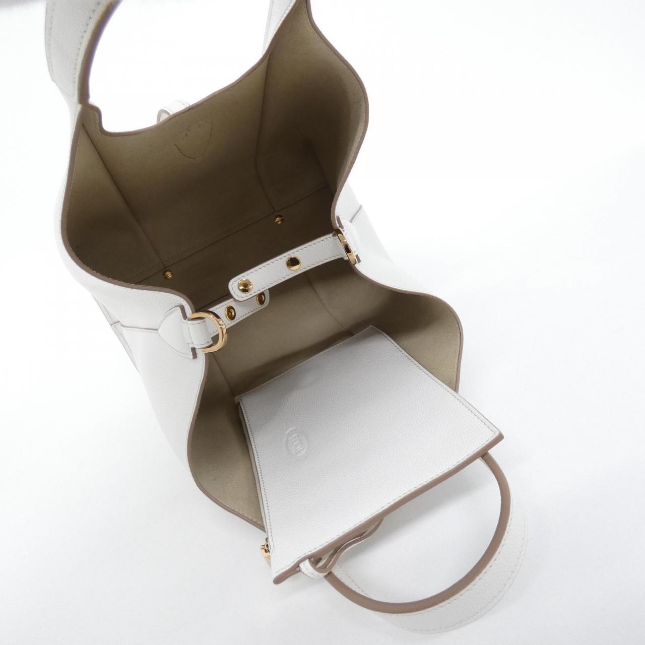 A+ (新品・未使用(ワケあり))】【新品】トッズ T TIMELESS