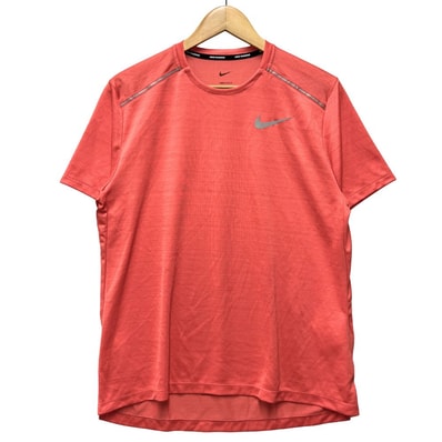 NIKE ナイキ 品番 FA220104LSB メンズ 半袖 DRI-FIT Tシャツ 54833