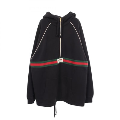 VAULTROOM x Fullmetal Alchemist Edward Elric Hoodie VAULTROOM x Fullmetal Alchemist Edward Elric Hoodie