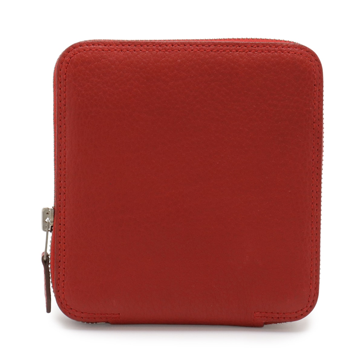 エルメスシルキーポップ その他バッグ ユニセックス