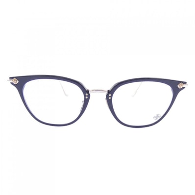 クロムハーツ CHROME HEARTS SHAGASS EYEWEAR
