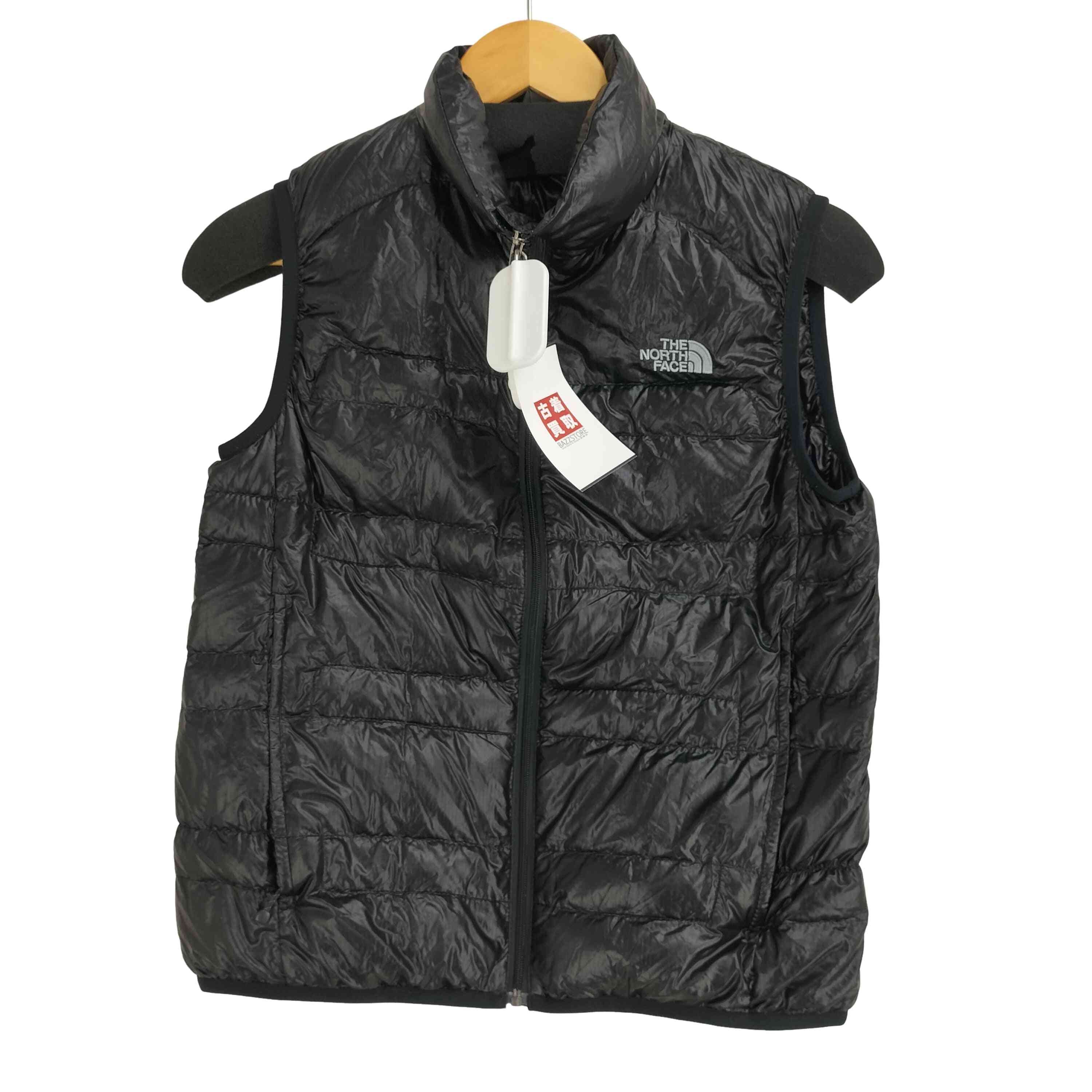 LIGHT HEAT VEST【1141710640069】