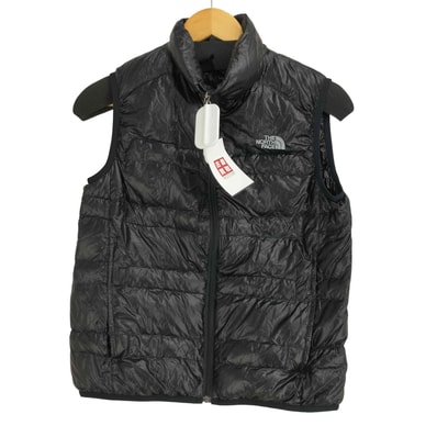 LIGHT HEAT VEST【1141710640069】
