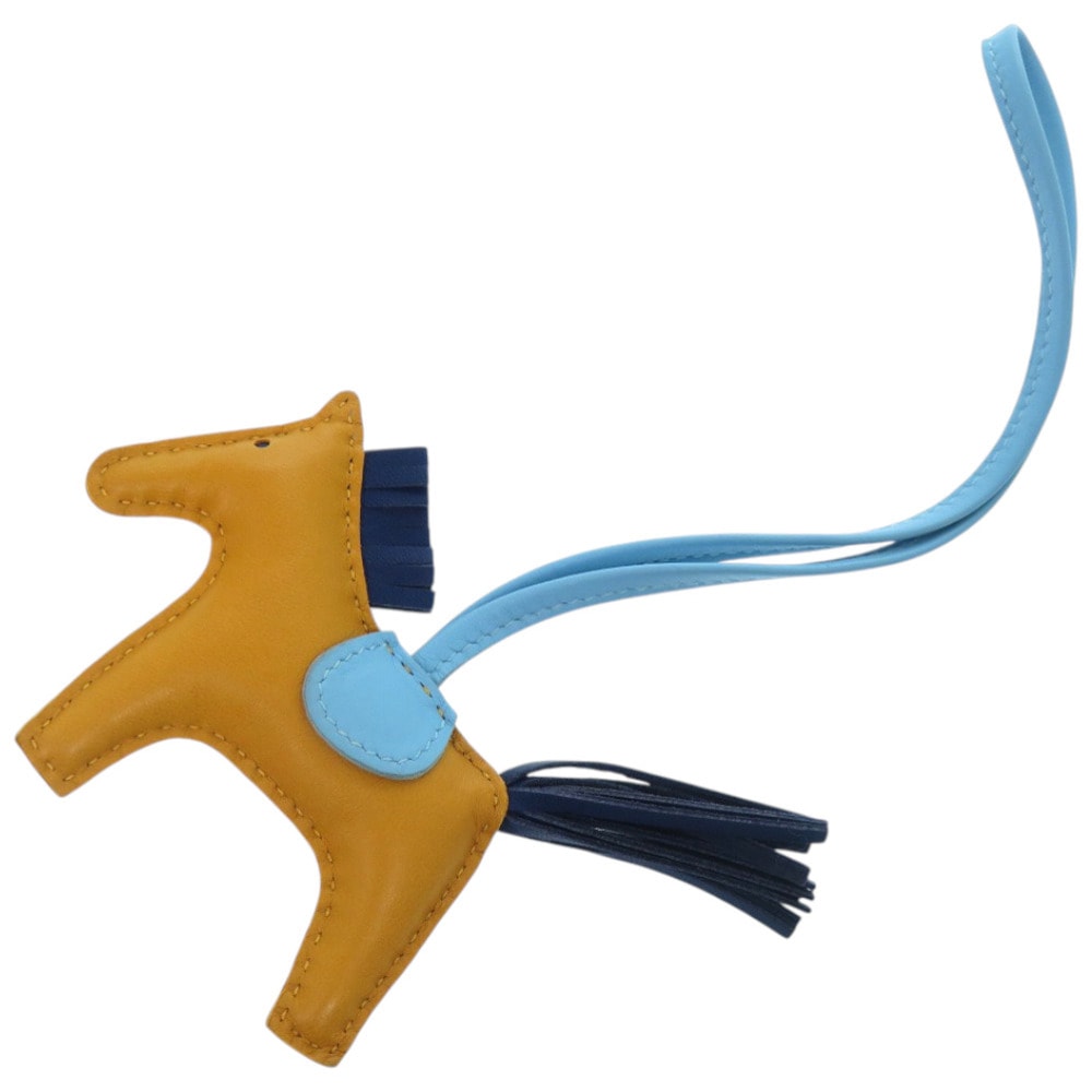 エルメス  ロデオPM   アニョーミロ  ジョーヌドール セレス