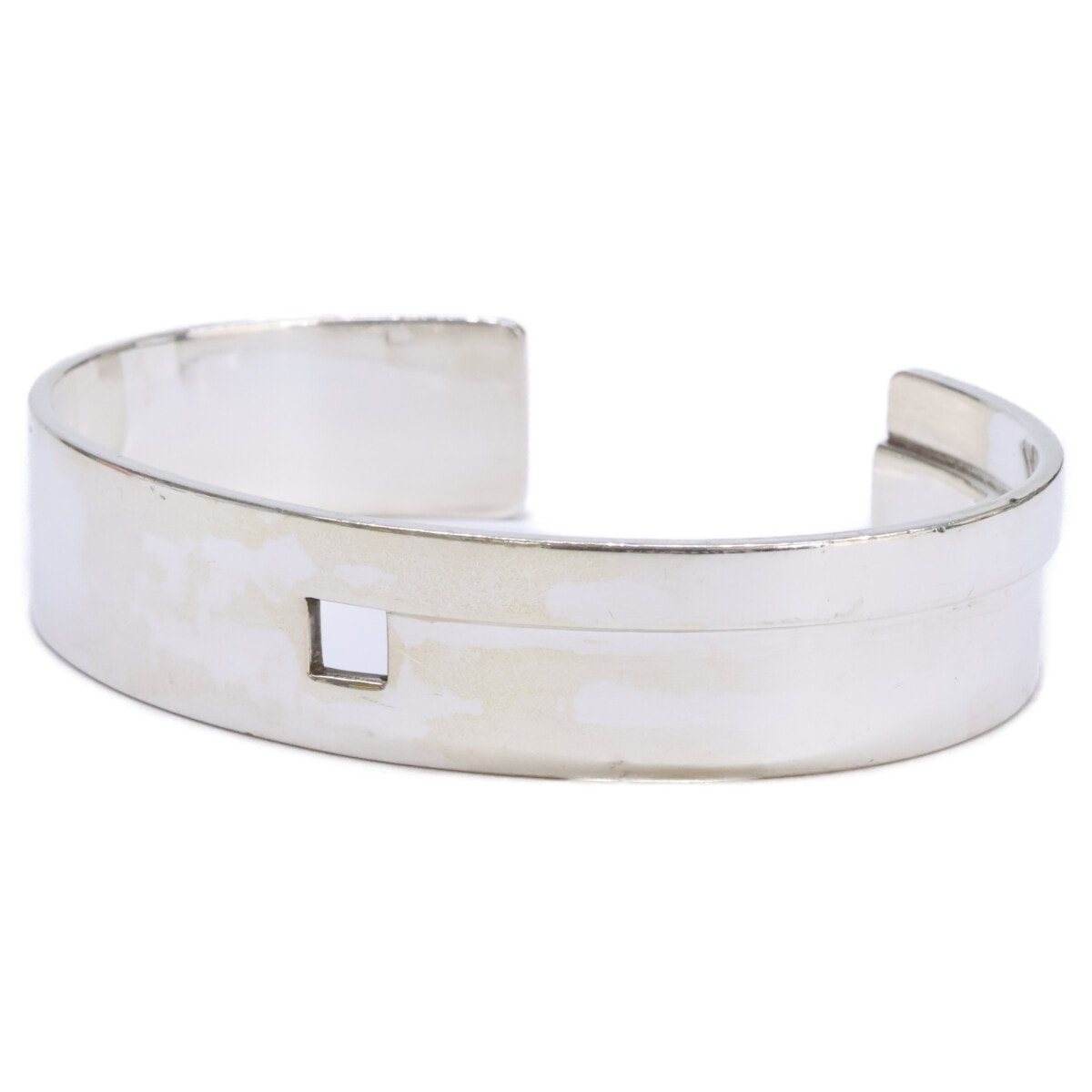 グッチ 925 Gデザイン