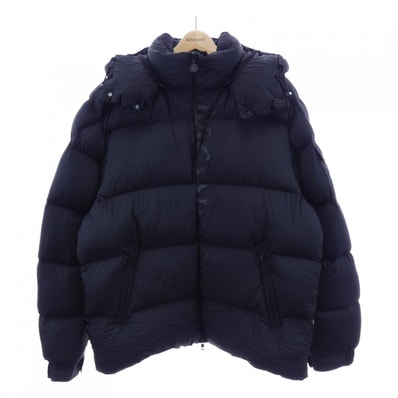 モンクレール MONCLER MAURES ダウンジャケット