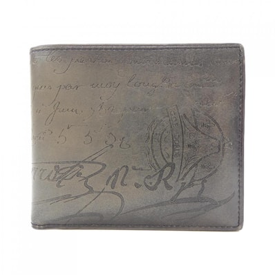 ベルルッティ Berluti WALLET