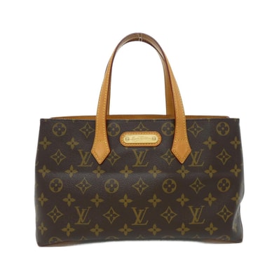 C (やや傷や汚れあり)】LOUIS VUITTON ルイ・ヴィトン ハンドバッグ C (やや傷や汚れあり)】LOUIS VUITTON ルイ・ヴィトン ハンドバッグ