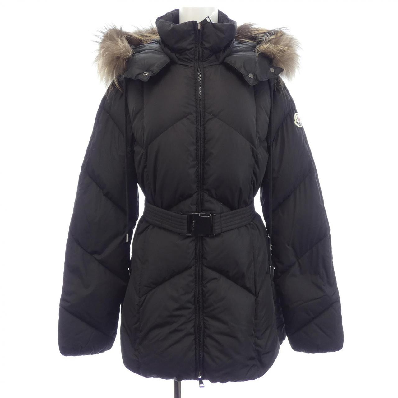 モンクレール MONCLER ROELAN ダウンコート