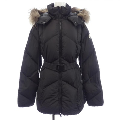モンクレール MONCLER ROELAN ダウンコート