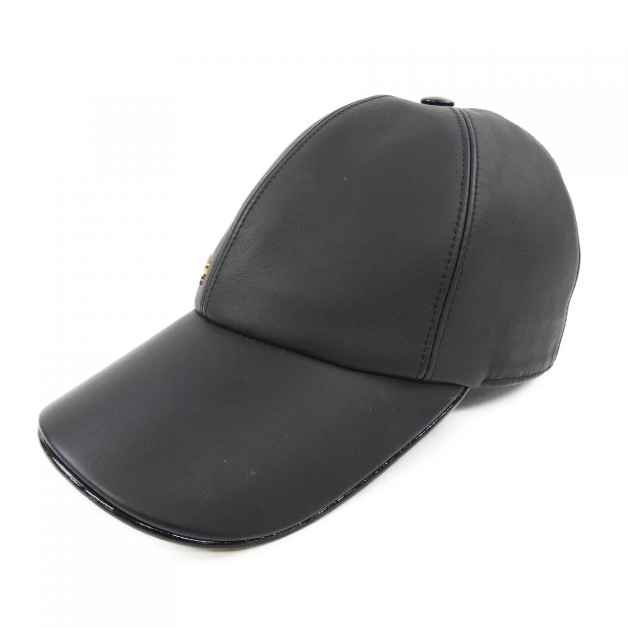 B (目立った傷や汚れなし)】LOUIS VUITTON ルイ・ヴィトン