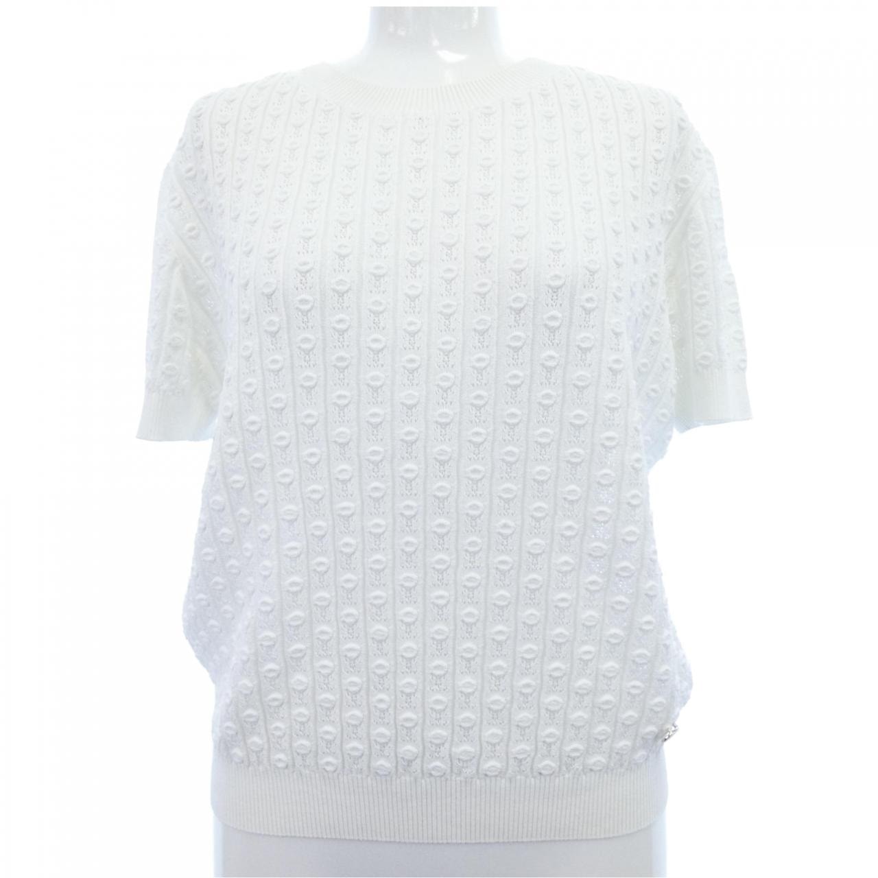 シャネル CHANEL P60664K46382 ニット