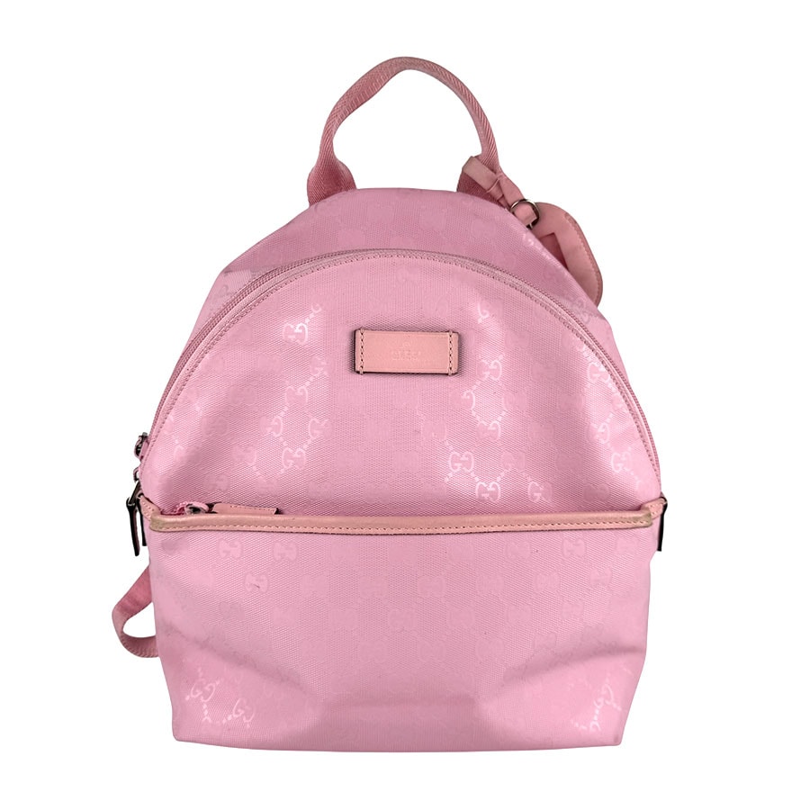 【GUCCI】未使用品　グッチ　チルドレン　リュック　レインボー　廃盤品 楽天市場】グッチ 中古（バックパック・リュック｜メンズバッグ