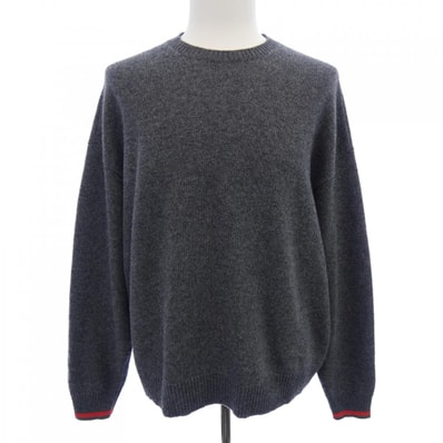 グッチ GUCCI 810341 XKEFL ニット