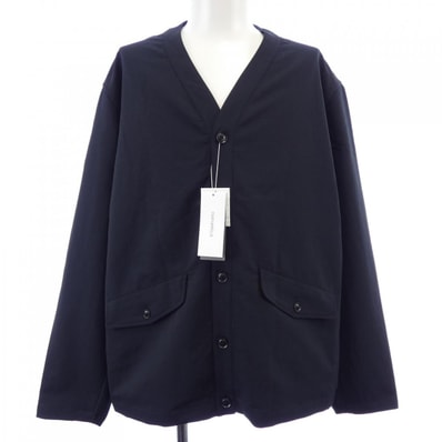 ナナミカ NANAMICA ジャケット