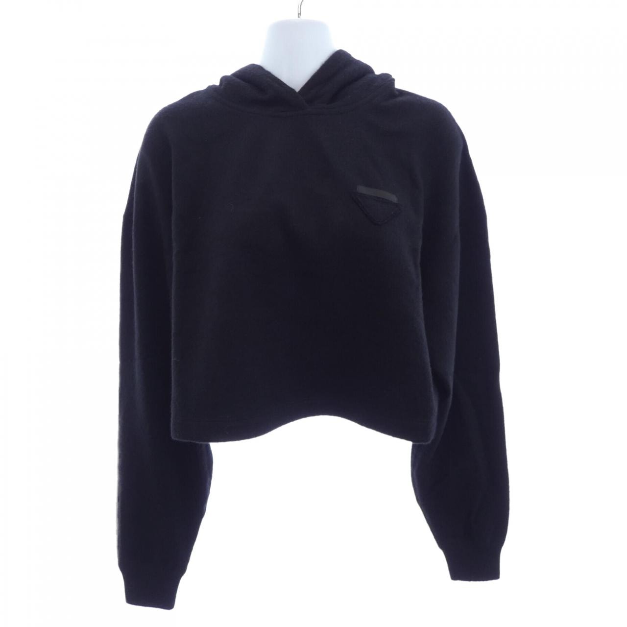 プラダ PRADA 39533 S212 1ZCF パーカー