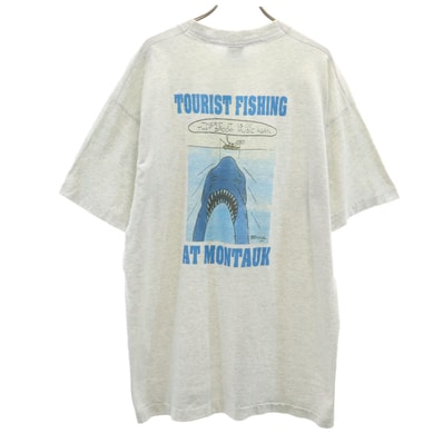 FRUIT OF THE LOOM BEST フルーツオブザルーム ベスト 90s USA製 オールド 半袖 Tシャツ