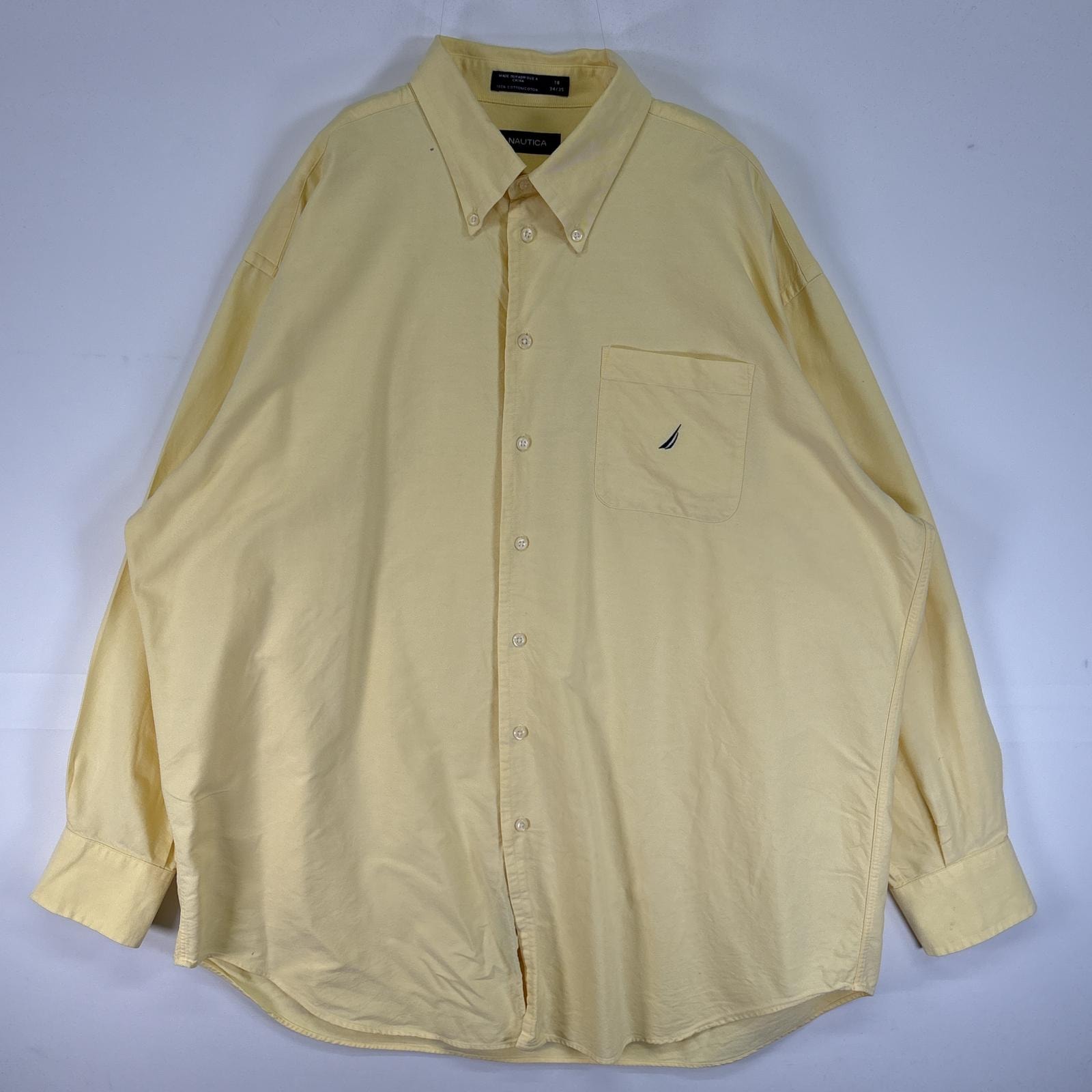 古着 カーハート Carhartt 半袖Tシャツ ヘンリーネック 大きいサイズ 肉厚 ワンポイント ロゴ 3XL  ダークグレー 無地 メンズ