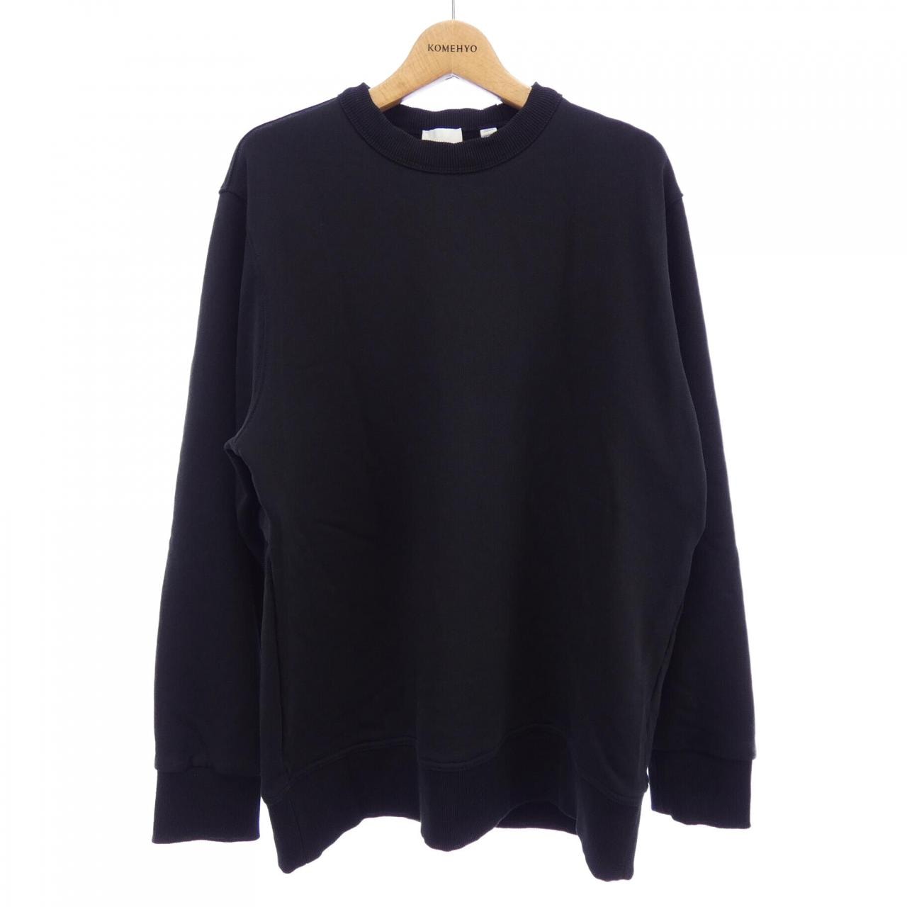 バーバリー BURBERRY 8013507 スウェット