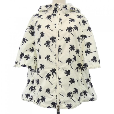 モンクレール MONCLER CEZEMBRE ブルゾン