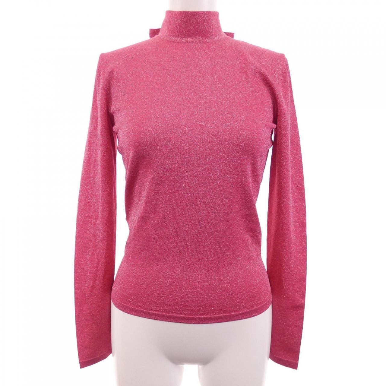 グッチ GUCCI 653414 XKBTK トップス