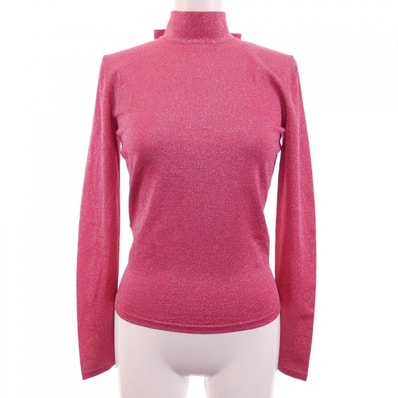 グッチ GUCCI 653414 XKBTK トップス