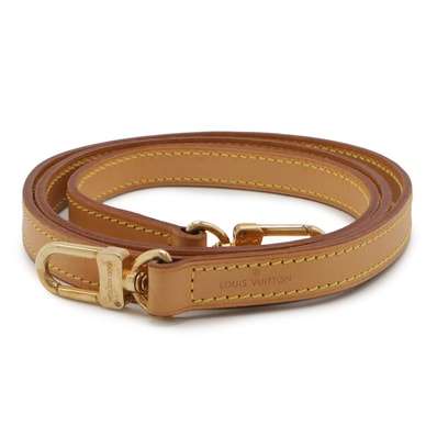 ルイ・ヴィトンJO0144 ショルダーストラップ ユニセックス