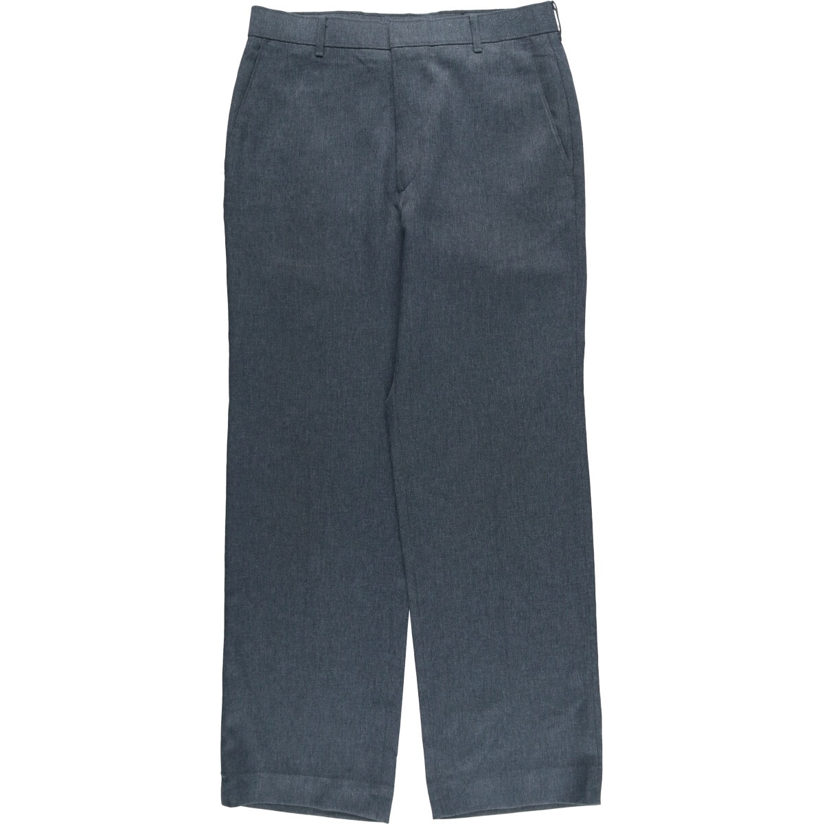 古着 80年代 リーバイス Levi's ACTION SLACKS スラックスパンツ メンズw31相当 ヴィンテージ/eaa595734