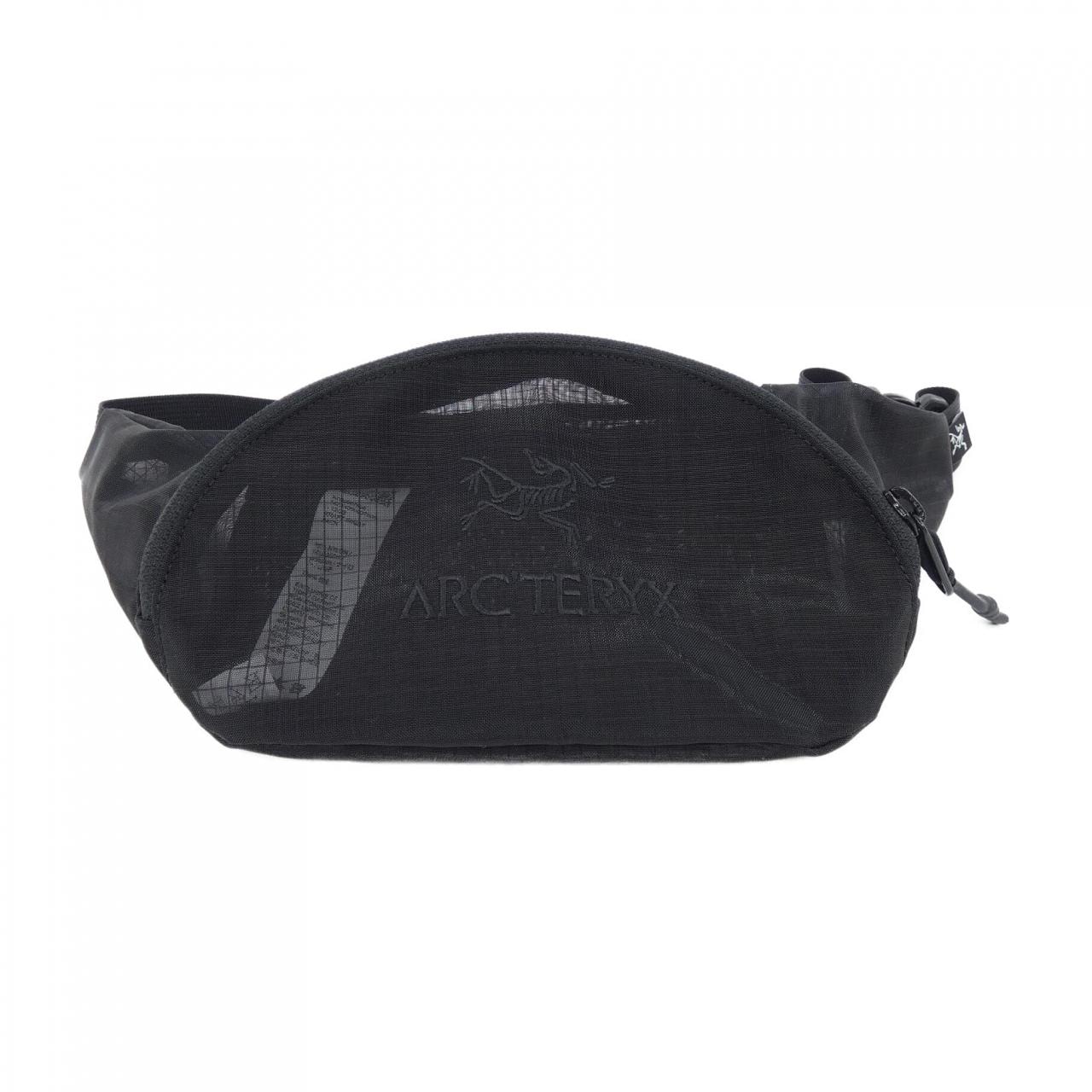 アークテリクス ARC'TERYX X000007806 KRAFT BAG